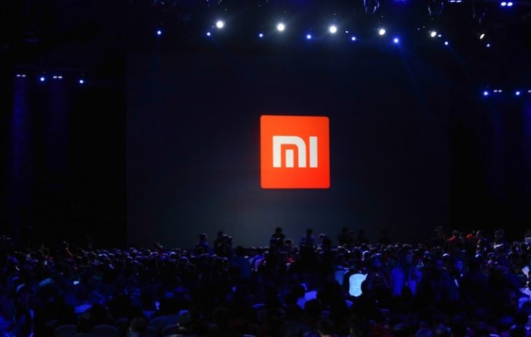 Mientras MIUI 9 continúa distribuyéndose, Xiaomi anunció que comenzará el desarrollo de MIUI 10