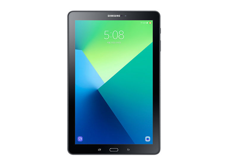 Galaxy tab a 2016-s pen