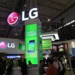 Tres smartphones LG reciben Android 12 este trimestre