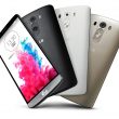 LG G3 - Smartphone Libre Android (Pantalla 5.5, cámara 13 MP, 16 GB,  Quad-Core 2.5 GHz, 2 GB RAM), Negro [Importado] : : Electrónica