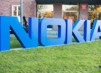 El Nokia 9 PureView y el Nokia 8.1 Plus ya tienen fecha de anuncio
