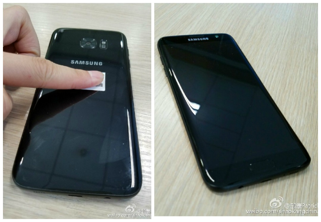 samsung-galaxy-s7-edge-glossy-black-front-and-back