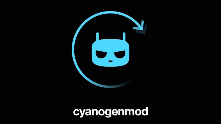 Cyanogen dejará de existir el 31 de diciembre