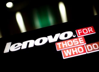 El Lenovo Z5 Pro ve revelado el pixelaje de su cámara dorsal: 24 y 16MP