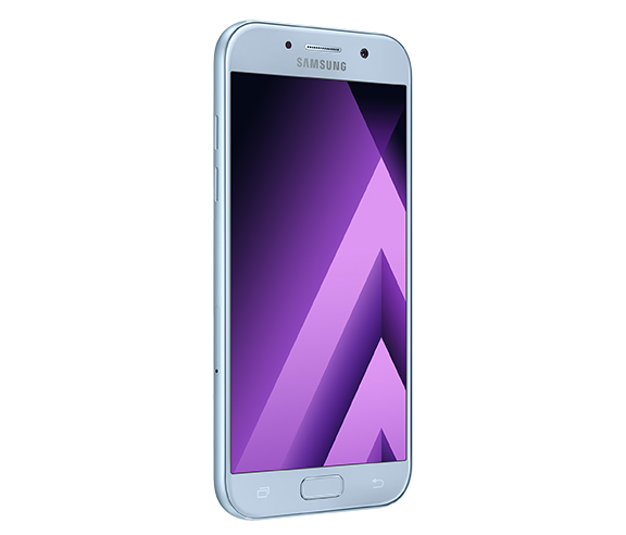 Samsung Galaxy A5 (2017)