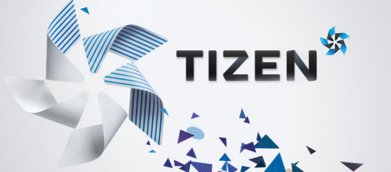 Samsung está preparando un smartphone con Tizen 3.0