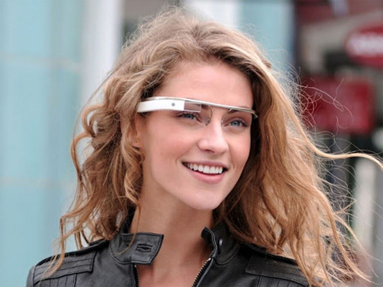 Apple estaría desarrollando anteojos AR con Carl Zeiss