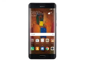 La serie Huawei Mate 9 comienza a recibir Android Oreo a través de EMUI 8.0