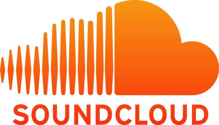 Google podría estar interesado en hacer una oferta de US$500 millones por Soundcloud