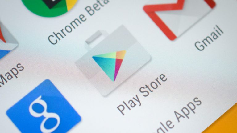 Google saldrá de cacería de apps zombies en la Play Store