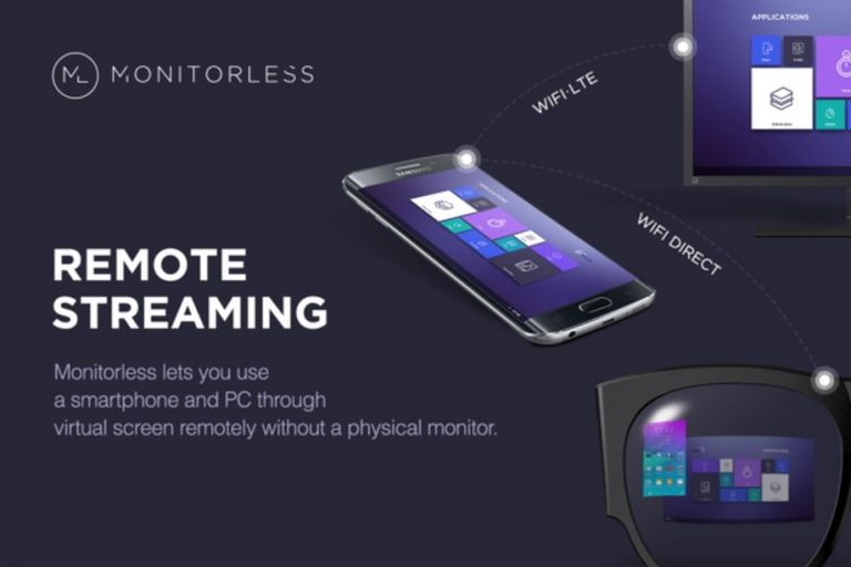 Samsung mostrará sus proyectos AR y VR en MWC 2017