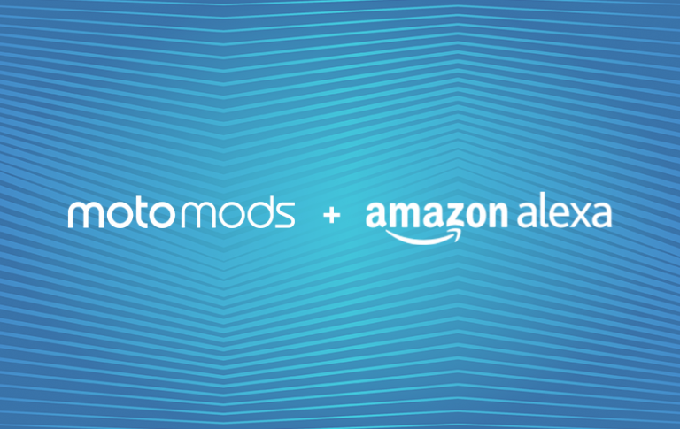 Motorola lanzará nuevos mods para su Motorola Moto Z