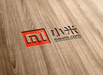 Xiaomi Redmi Note 5: imágenes filtradas, características completas, precios y fecha estimativa de anuncio