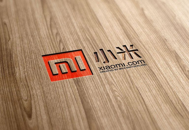 El Xiaomi Mi 7 podría venir equipado con sistema de carga inalámbrica Qi
