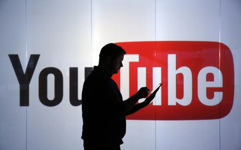 YouTube Kids sumará contenido y aparecerá en Smart TVs