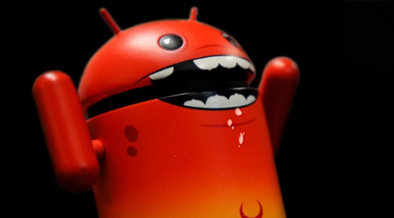 Malware en Android potencialmente afecta a más de 3M de usuarios