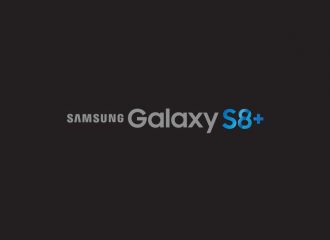 Samsung Galaxy S8+ en color dorado se filtra en foto