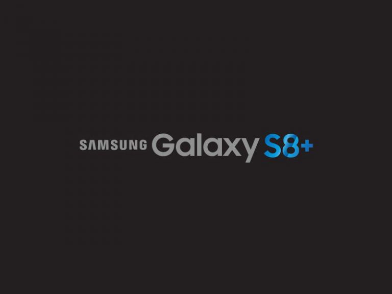 Samsung Galaxy S8+ en color dorado se filtra en foto