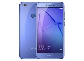 Huawei Honor 8 Lite aparece silenciosamente en Europa