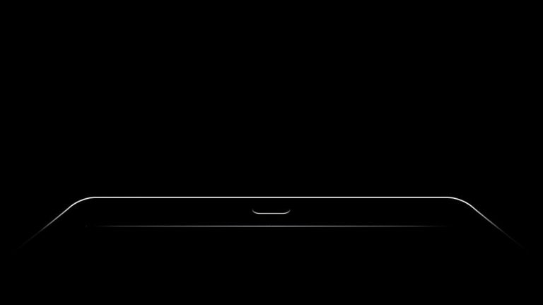 Samsung reproducirá un trailer de un minuto anunciando el Galaxy S8 en la MWC 2017