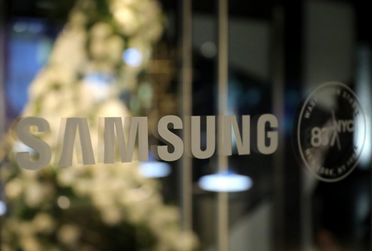 Parece que ha comenzado la producción de los Samsung Galaxy S10
