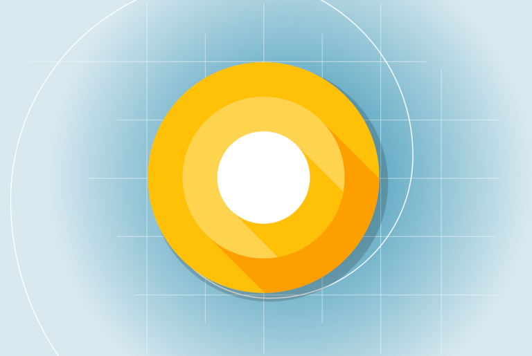Se publica la primera versión de Android O para desarrolladores