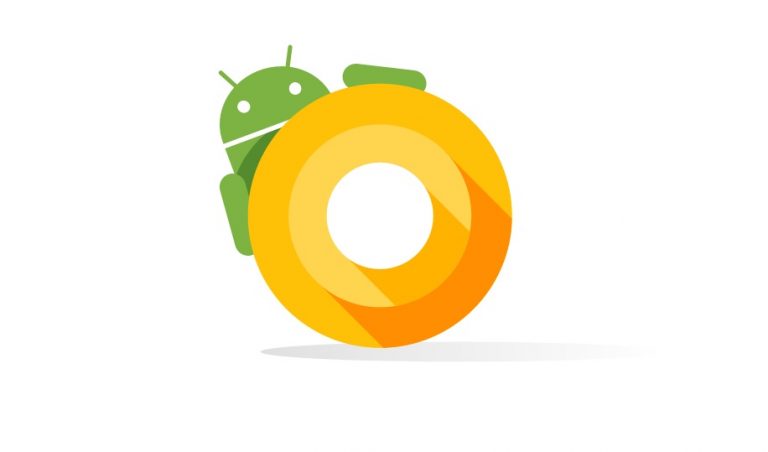 Android Go será una versión de Android para smartphones básicos