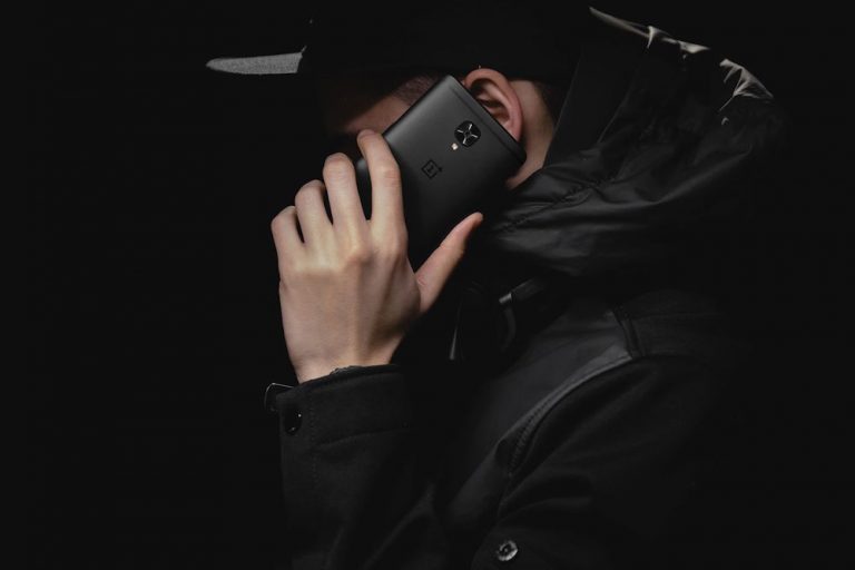 OnePlus 3 y OnePlus 3T tendrán una mejor calidad de audio vía Bluetooth