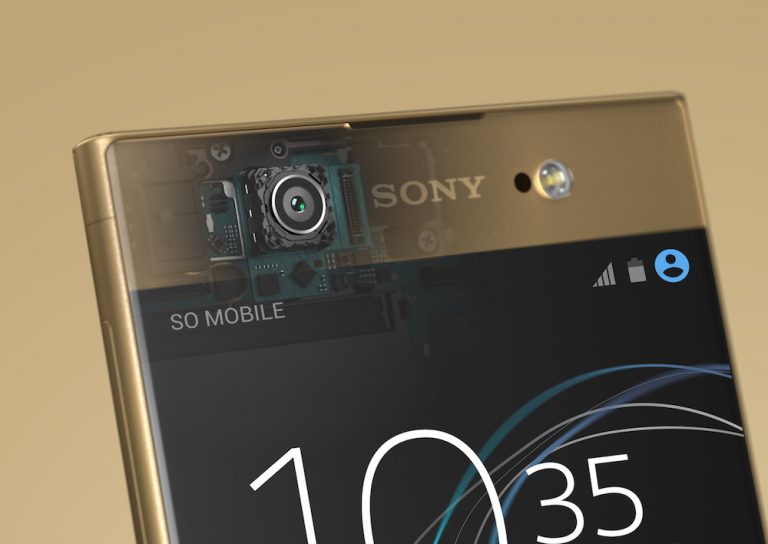 Sony «H4233» recibe certificación en Malasia y por sus características podría tratarse del Sony Xperia XA2 Ultra