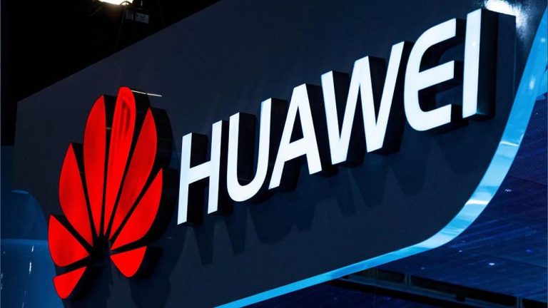 Huawei podría cumplir un sueño y pasar en ventas a Apple