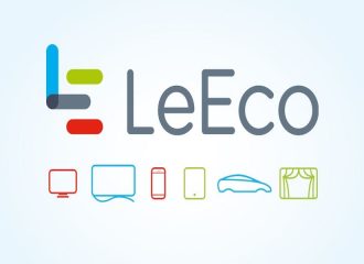 Nuevo póster de evento de LeEco podría tratarse del LeEco Max 3