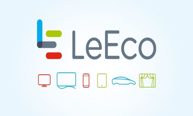 Nuevo póster de evento de LeEco podría tratarse del LeEco Max 3