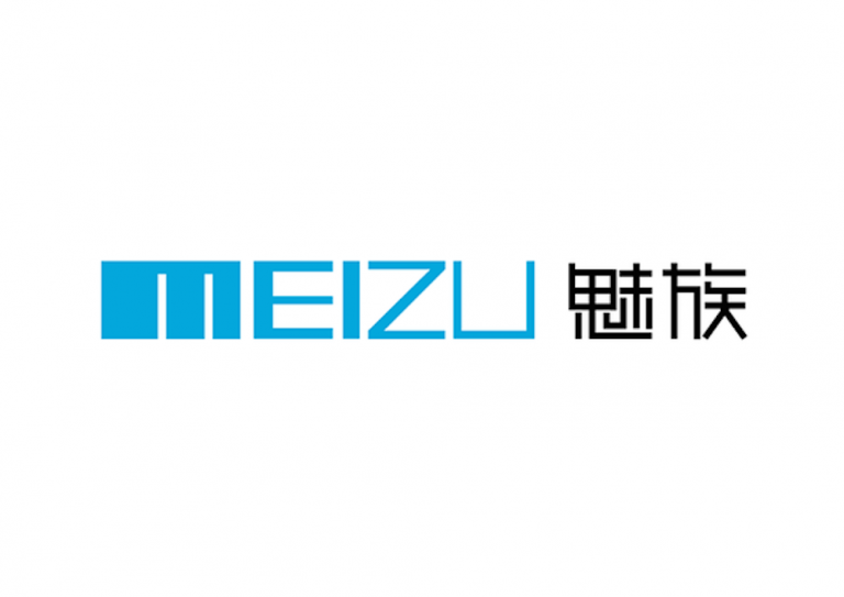Meizu Pro 7 podría estar calentando motores para competir contra Xiaomi