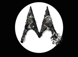 Motorola Moto E4 y Motorola Moto E4 Plus podrían estar cerca de anunciarse