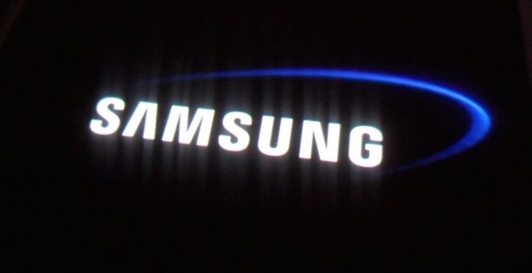 ¿Habrá que esperar hasta el Samsung Galaxy Note 9 para un sensor de huellas bajo el display?