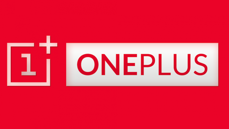 El OnePlus 5 podría ser el sucesor del OnePlus 3T