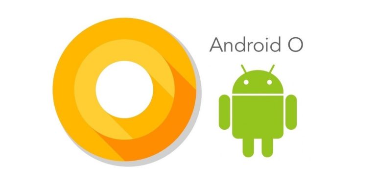 Android O se enfocará en seguridad performance y rendimiento de batería