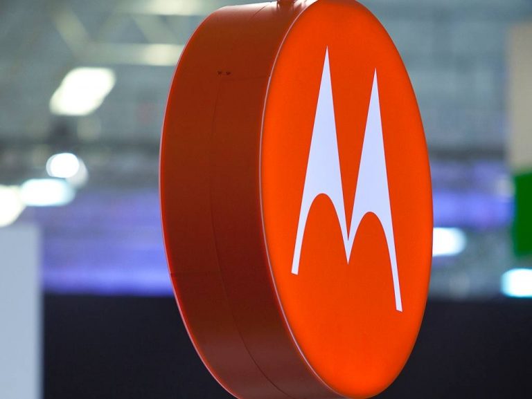 Parece ser que el Motorola One Macro se lanzará mucho antes de lo que creíamos