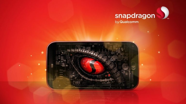 Hay fecha oficial de lanzamiento para el Snapdragon 660: 9 de mayo