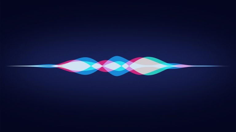 Siri agrega nueva voz y nuevas capacidades en iOS 11