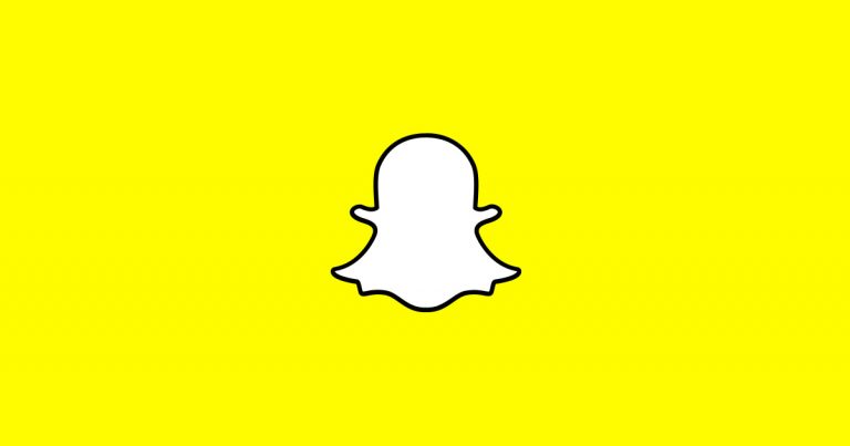 Snapchat incorpora tres nuevas herramientas a su aplicación móvil