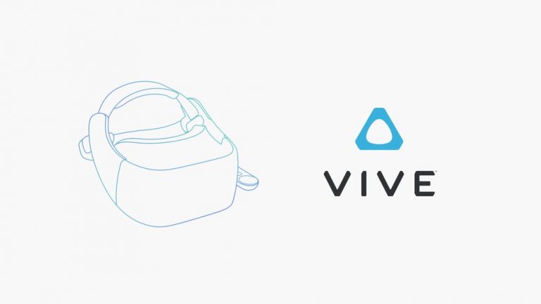 Lenovo y Vive trabajarán con Google en nuevos y mejores dispositivos Daydream VR