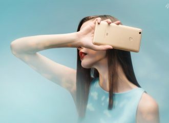 Características y fecha de anuncio del Xiaomi Mi Max 3