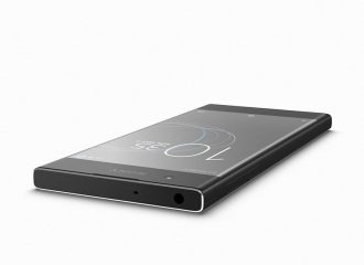 Sony Xperia XA1 y Xperia XA1 Ultra disponible en algunos países de Europa