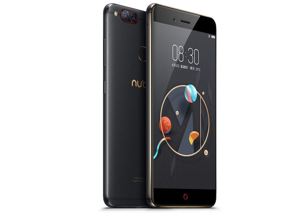 Nubia m2 64gb. Nubia n2 характеристики. Nubia music 2. Nubia music 2. Zte nubia 2.