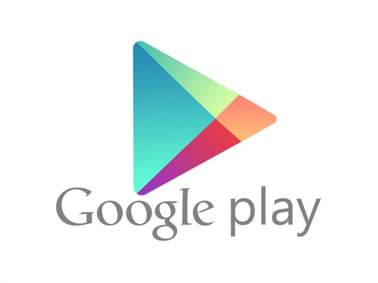 Las apps de Google Play Store ahora dicen claramente qué traen de nuevo