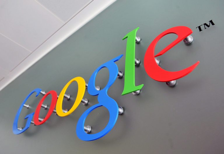 Google utiliza nuevas tecnologías para mejorar la dicción de Google Assistant