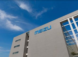 Fecha de presentación oficial para el Meizu 15, Meizu 15 Plus y Meizu 15 Lite: 22 de abril