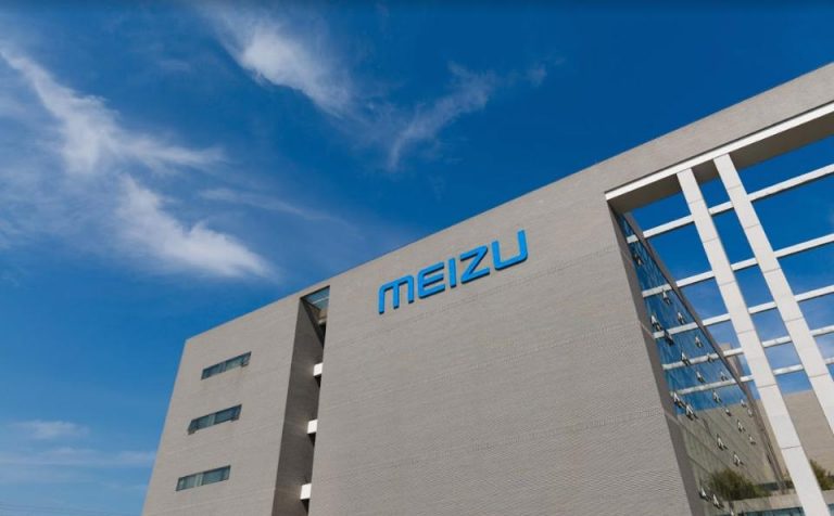 Precio y características filtrados del Meizu E3: un verdadero smartphone de lujo en la mediana gama