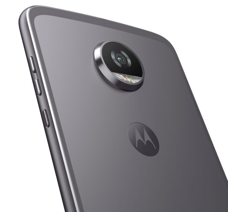 Motorola Moto X4 podría aparecer el 21 de junio en un evento exclusivo en Brasil